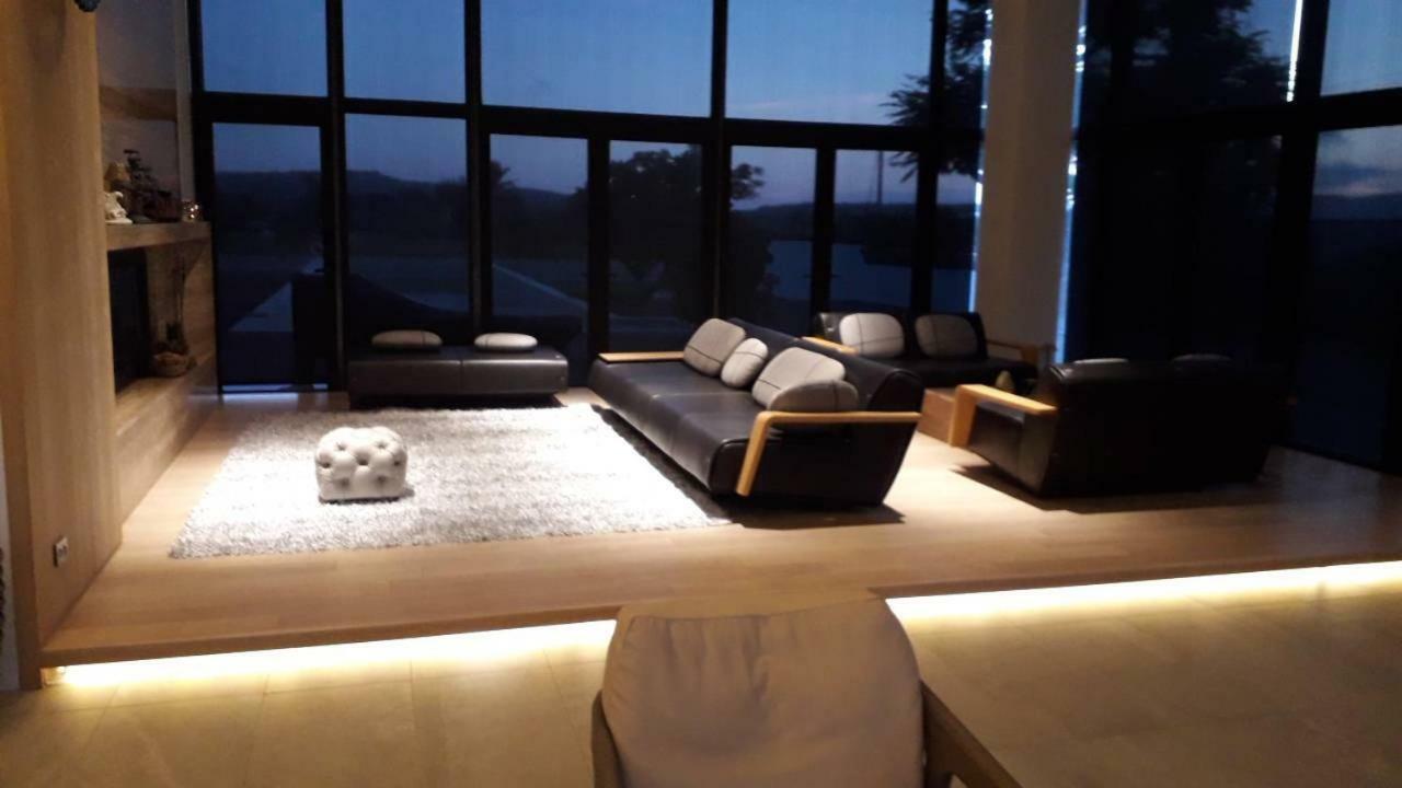 העיר העתיקה הנגצ'ון Isla Faros Resort מראה חיצוני תמונה